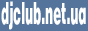 DJCLUB.COM.UA :: Club portal